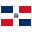 Dominican Republic