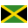 Jamaica