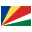 Seychelles