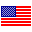 United States of America United States of America