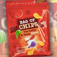 Bag of Chips