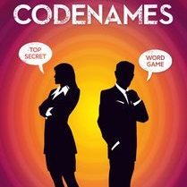 Codenames