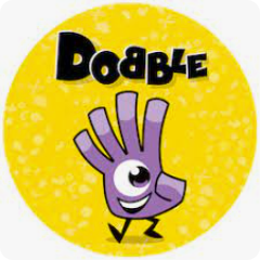 Dobble