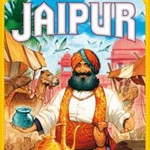 Jaipur