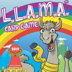 LLAMA