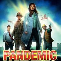 Pandemic