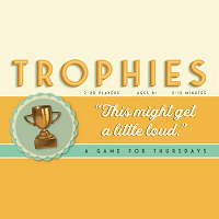 Trophies